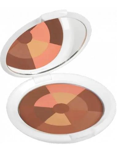 Avene Couvrance Polvos Mosaico Buena Cara 9 gr