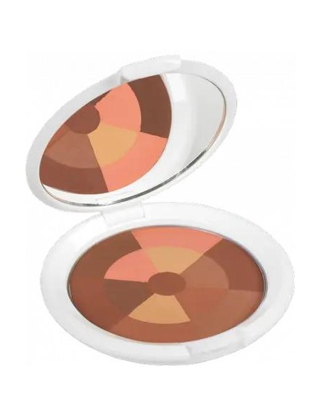 Avene Couvrance Polvos Mosaico Buena Cara 9 gr