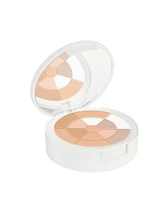 Avene Couvrance Polvos Mosaico Translúcidos 9 gr