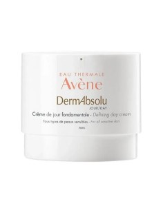 Avène Dermabsolu Crema de Día Esencial 40 ml