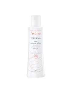 Avene Loción Limpiadora Para Pieles Intolerantes 200 ml 2