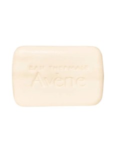 Avene Pan Limpiador Al Cold Cream 100 G