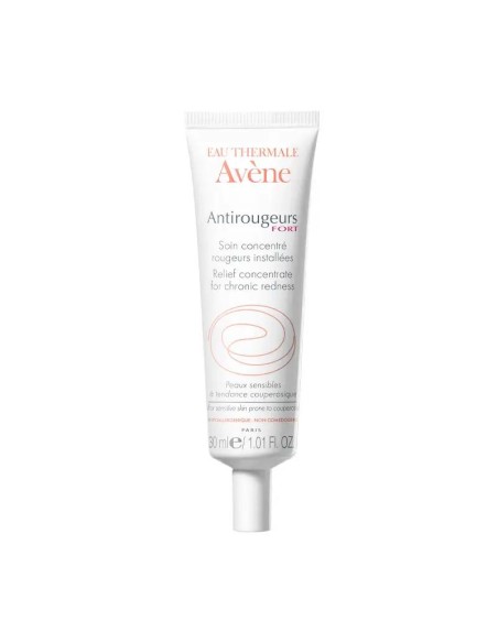 Avene Rosamed Concentrado Anti Rojeces, 30 ml