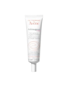 Avene Rosamed Concentrado Anti Rojeces, 30 ml 2