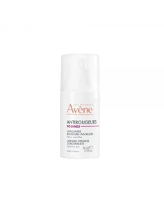 Avene Rosamed Concentrado Anti Rojeces, 30 ml 2