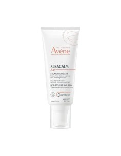 Avene Xeracalm AD Bálsamo RP, 200 ml Av 2