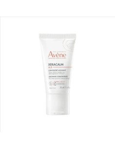 Avene Xeracalm Concentrado Antipicor 50 ml