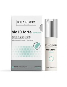 Bella Aurora  Bio10 Forte Sensitive Pharma, 30 ml.