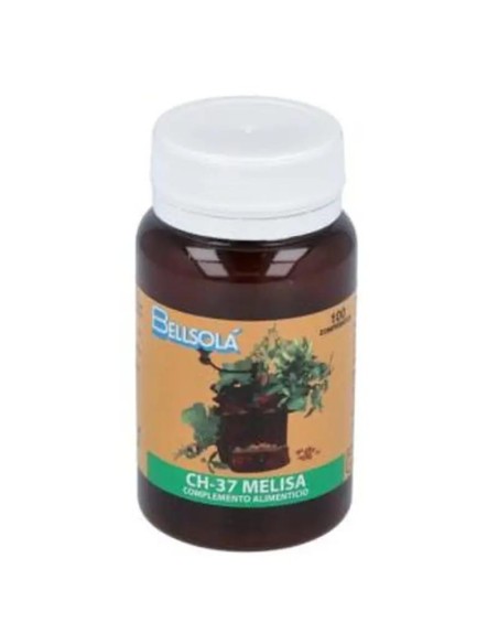 Bellsola Ch37 Melisa 100Comp