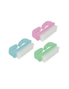 Beter Cepillo de Uñas Púas de Nylon 1 Ud 2