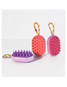 Beter Cepillo masajeador On-the-Go 2