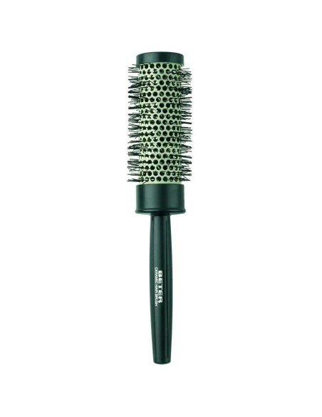 Beter Cepillo Térmico De Cerámica, 32 Mm Diámetro