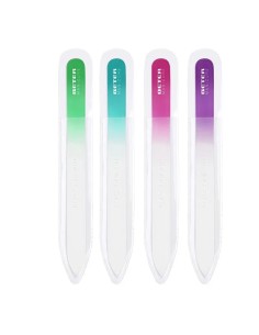 Beter Lima De Uñas Vidrio Templado 13.8 cm