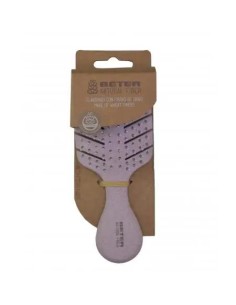 Beter Natural Fiber Cepillo Mini 2