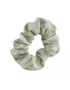 Beter Natural Fiber Coletero Algodón Orgánico 2