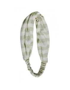 Beter Natural Fiber Turbante Algodón Orgánico 2