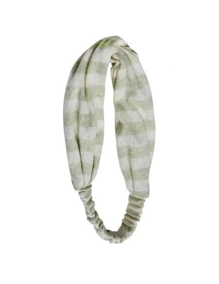 Beter Natural Fiber Turbante Algodón Orgánico