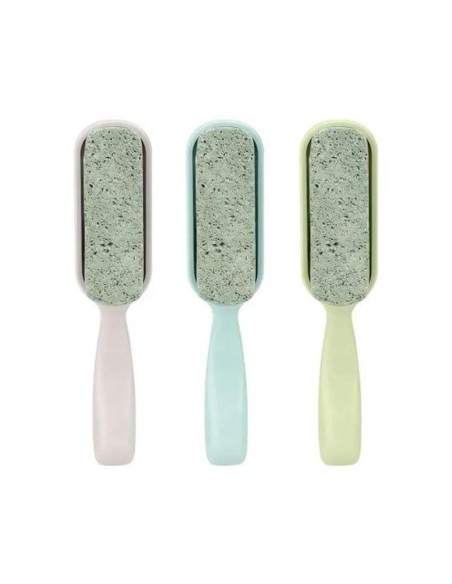 Beter Piedra Pómez con Mango 1 Ud