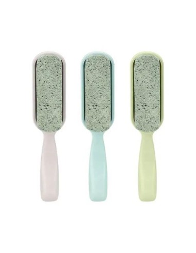 Beter Piedra Pómez con Mango 1 Ud