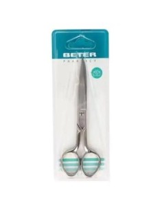 Beter Tijera Botiquin 14Cm 24031 2