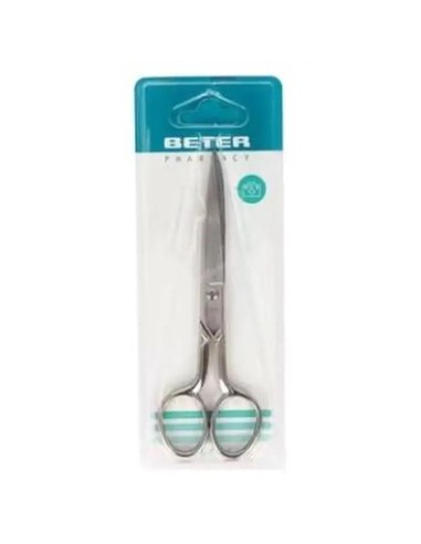 Beter Tijera Botiquin 14Cm 24031