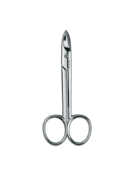 Beter Tijera De Pedicura Especial Uñas Gruesas 1 Ud