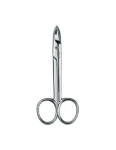 Beter Tijera De Pedicura Especial Uñas Gruesas 1 Ud 2