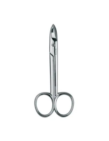 Beter Tijera De Pedicura Especial Uñas Gruesas 1 Ud