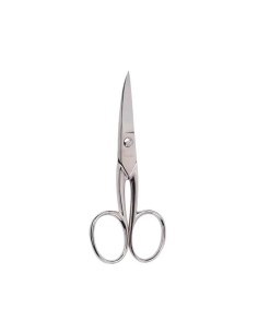 Beter Tijera De Uñas Pedicura Curva 1 Ud