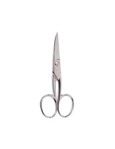 Beter Tijera De Uñas Pedicura Curva 1 Ud