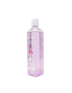 Betres On Floral Gel De Baño 540 Ml