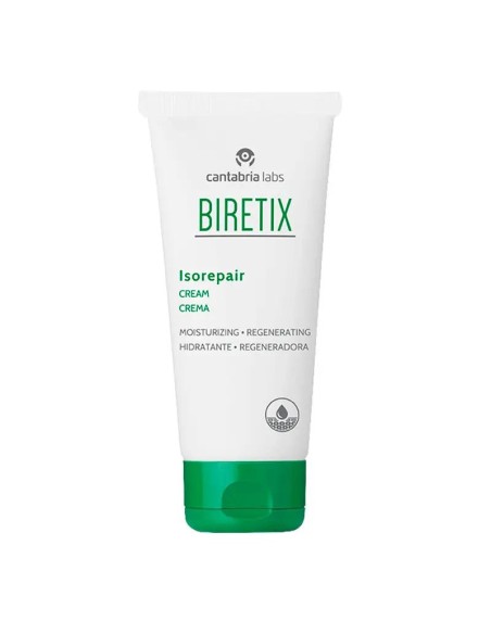 BIRETIX Isorepair 50 ml