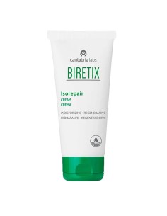 BIRETIX Isorepair 50 ml 2