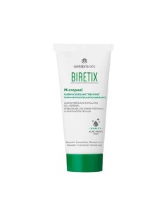BIRETIX Micropeel 50 ml 2