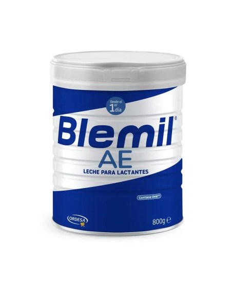 Blemil 1 AE, 800 gr