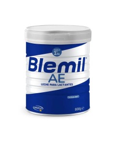 Blemil 1 AE, 800 gr 2