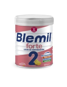 Blemil 2 Forte, 800 gr 2