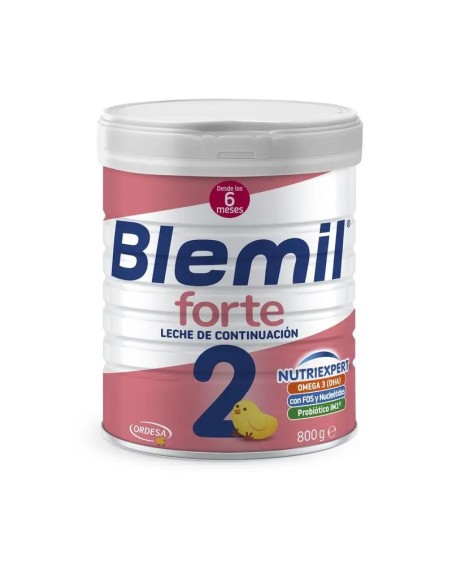 Blemil 2 Forte, 800 gr
