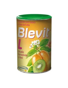 Blevit Laxante, 150 gr