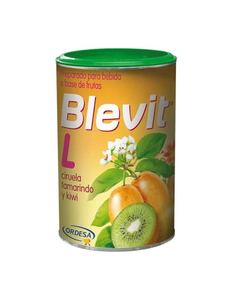 Blevit Laxante, 150 gr