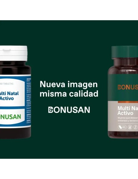 Bonusan Bacteri 17 Expert Resilience Pro, 14 sobres