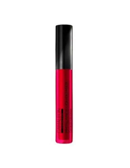 Camaleon Cosmetics Camaleon Pintalabios Liquido Mate N2 8Ml. Camaleon Cosmetics Camaleon Pintalabios Liquido Mate N2 8Ml.