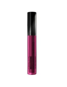 Camaleon Cosmetics Camaleon Pintalabios Liquido Mate N4 8Ml. 2
