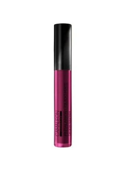 Camaleon Cosmetics Camaleon Pintalabios Liquido Mate N4 8Ml. Camaleon Cosmetics Camaleon Pintalabios Liquido Mate N4 8Ml.