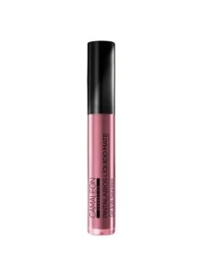 Camaleon Cosmetics Camaleon Pintalabios Liquido Mate N5 8Ml. 2