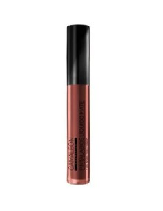 Camaleon Cosmetics Camaleon Pintalabios Liquido Mate N7 8Ml. 2