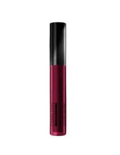 Camaleon Cosmetics Camaleon Pintalabios Liquido Mate N8 8Ml. 2