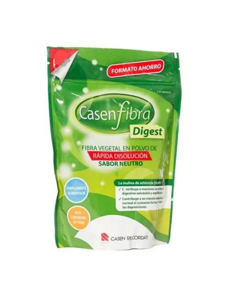Casenfibra Digest 310 G