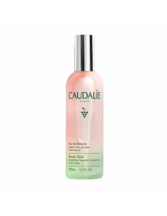 Caudalie Agua de Belleza, 100 ml 2