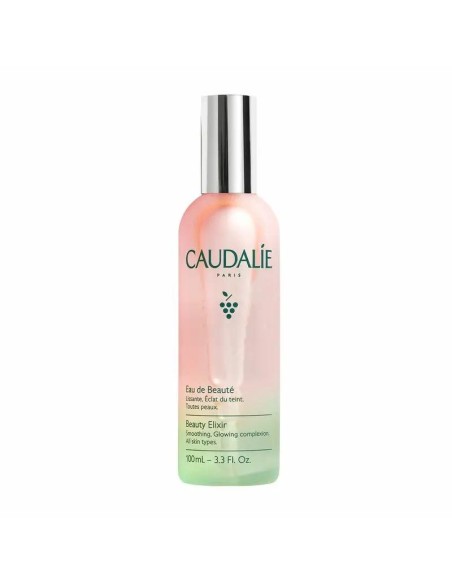 Caudalie Agua de Belleza, 30 ml